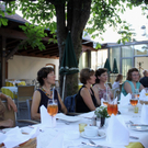 Volksschule Lochau Pension Scheck Laesser _23__jpg-1279092474