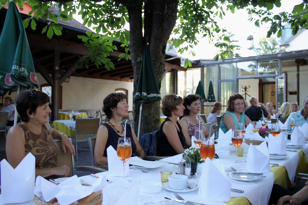 Volksschule Lochau Pension Scheck Laesser _23__jpg-1279092474
