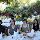 Volksschule Lochau Pension Scheck Laesser _24__jpg-1279092494