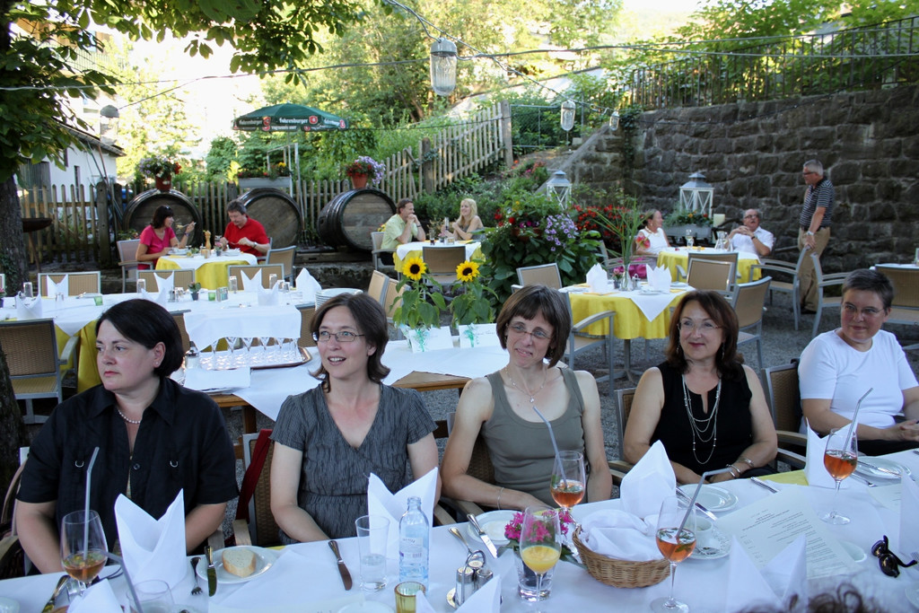 Volksschule Lochau Pension Scheck Laesser _24__jpg-1279092494