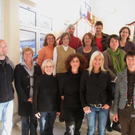 VS Lehrk__rper 2009 am 18-10-2009 _1__jpg-1279092538