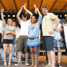 LR Schwärzler überreichte Jugend-Bravo in Lustenau