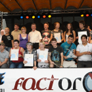factor_y d3.jpg