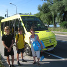 Badebus Strandbad 12-07-2010 _1__jpg-1279093043