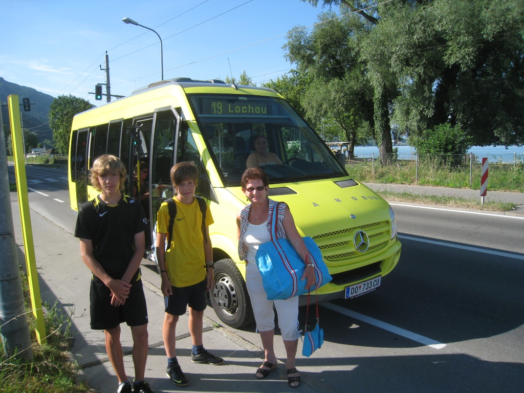 Badebus Strandbad 12-07-2010 _1__jpg-1279093043