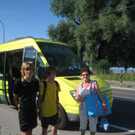 Badebus Strandbad 12-07-2010 _2__jpg-1279093057