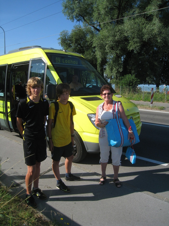 Badebus Strandbad 12-07-2010 _2__jpg-1279093057