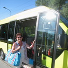 Badebus Strandbad 12-07-2010 _3__jpg-1279093071