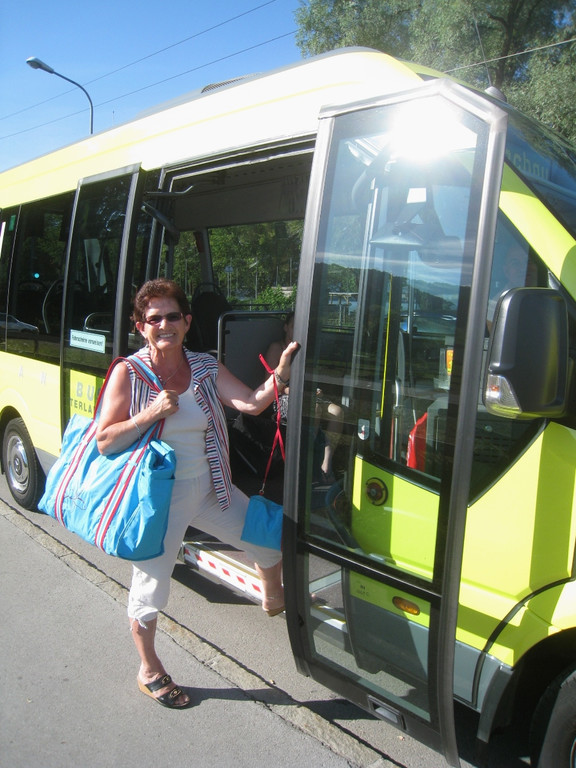 Badebus Strandbad 12-07-2010 _3__jpg-1279093071