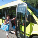 Badebus Strandbad 12-07-2010 _4__jpg-1279093082