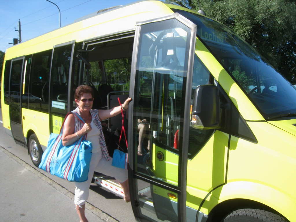 Badebus Strandbad 12-07-2010 _4__jpg-1279093082