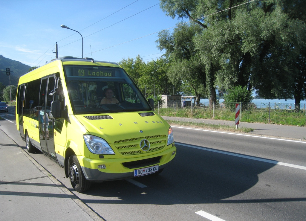 Badebus Strandbad 12-07-2010 _5__jpg-1279093098