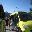 Badebus Strandbad 12-07-2010 _6__jpg-1279093111