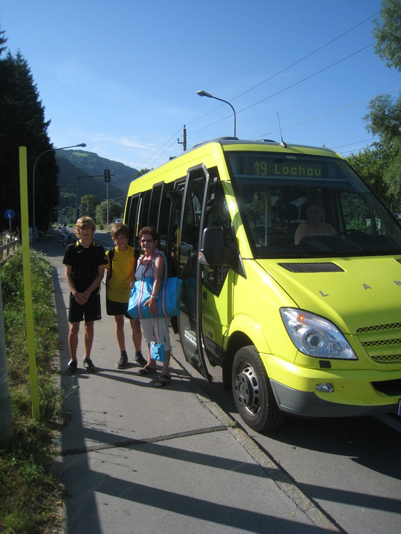 Badebus Strandbad 12-07-2010 _6__jpg-1279093111