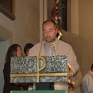 DSC_0931.JPG