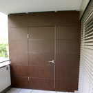 Balkon_Box02.JPG