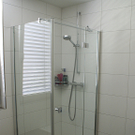 Bad_Dusche01.JPG