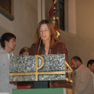DSC_0932.JPG