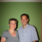 Gesangverein Lochau JHV 2010 _4__jpg-1279093457
