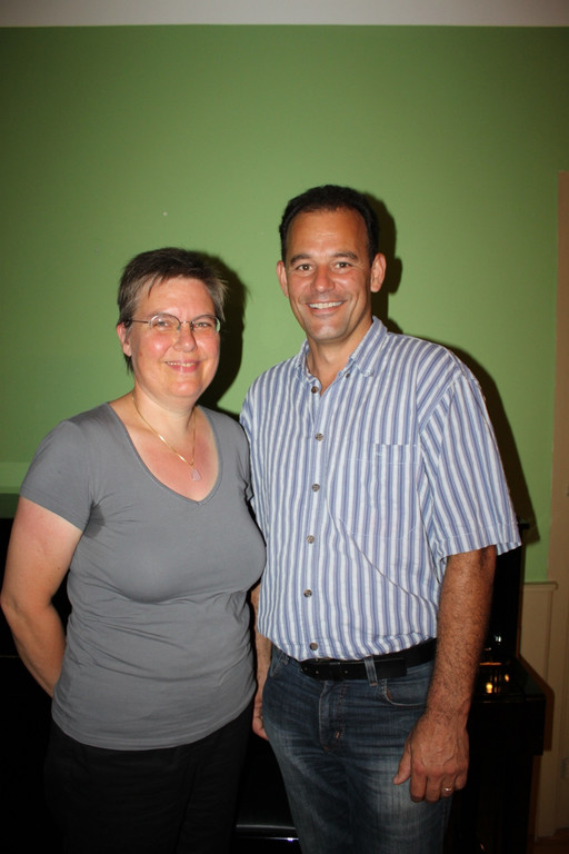 Gesangverein Lochau JHV 2010 _4__jpg-1279093457
