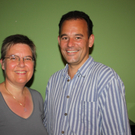 Gesangverein Lochau JHV 2010 _5__jpg-1279093471
