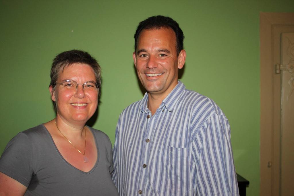 Gesangverein Lochau JHV 2010 _5__jpg-1279093471