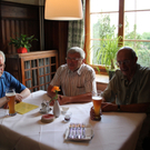 Gesangverein Lochau JHV 2010 _6__jpg-1279093486