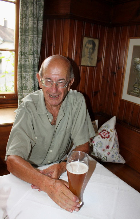 Gesangverein Lochau JHV 2010 _7__jpg-1279093500