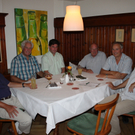 Gesangverein Lochau JHV 2010 _8__jpg-1279093517