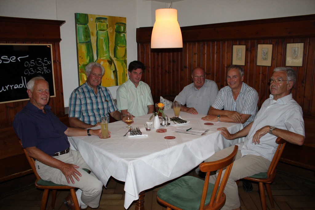 Gesangverein Lochau JHV 2010 _8__jpg-1279093517