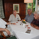 Gesangverein Lochau JHV 2010 _9__jpg-1279093534
