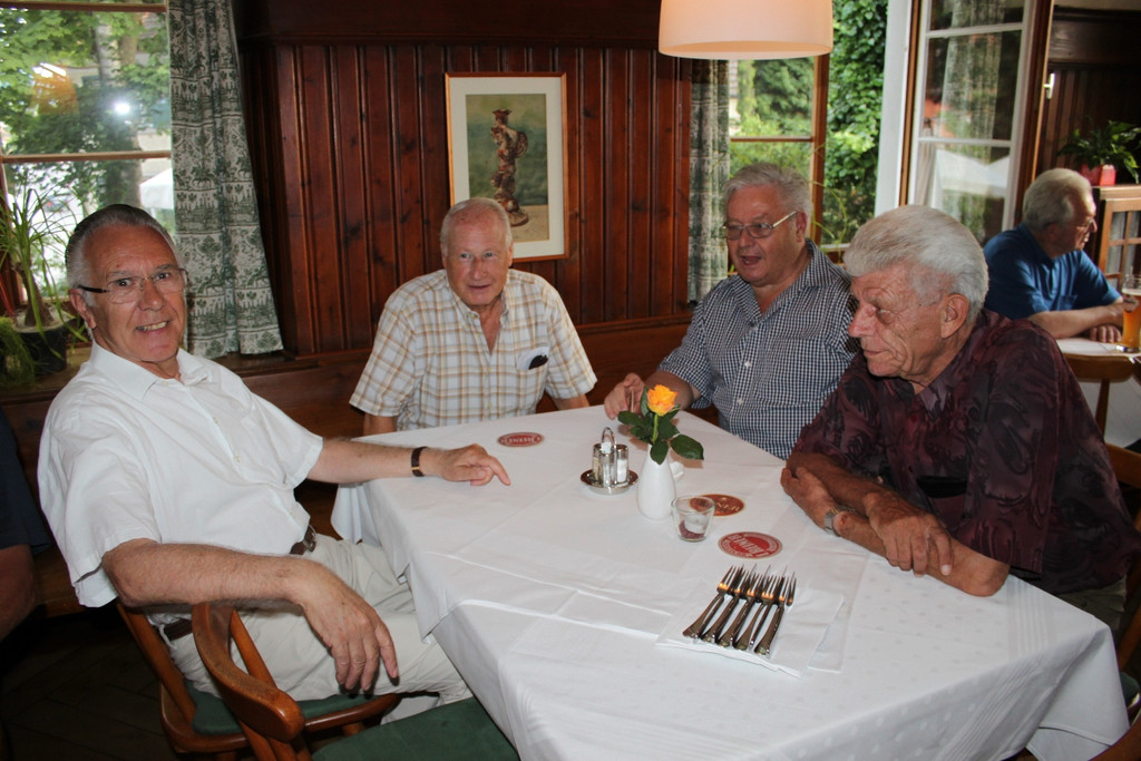 Gesangverein Lochau JHV 2010 _9__jpg-1279093534