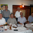 Gesangverein Lochau JHV 2010 _10__jpg-1279093551