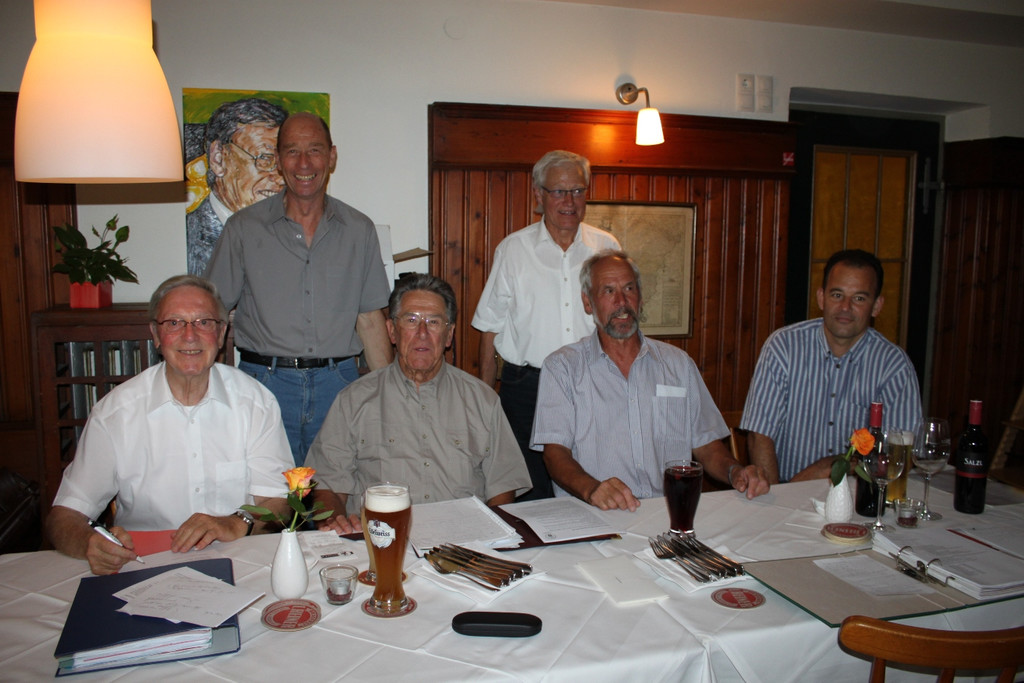 Gesangverein Lochau JHV 2010 _10__jpg-1279093551