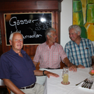 Gesangverein Lochau JHV 2010 _11__jpg-1279093567
