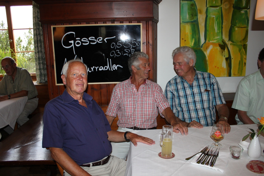 Gesangverein Lochau JHV 2010 _11__jpg-1279093567