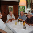 Gesangverein Lochau JHV 2010 _12__jpg-1279093583