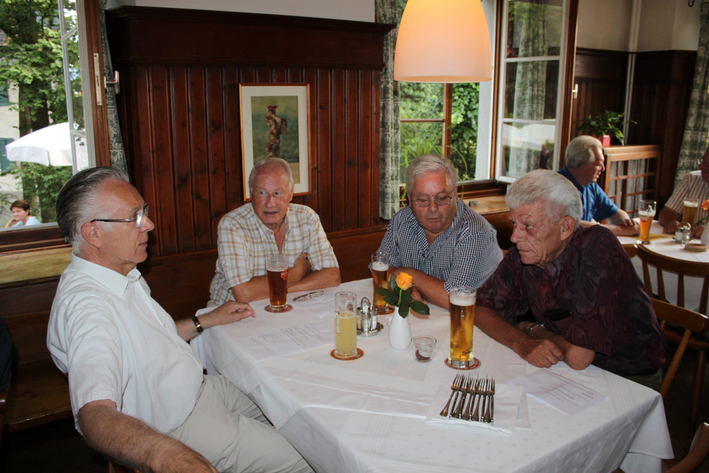 Gesangverein Lochau JHV 2010 _12__jpg-1279093583