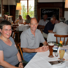 Gesangverein Lochau JHV 2010 _13__jpg-1279093597
