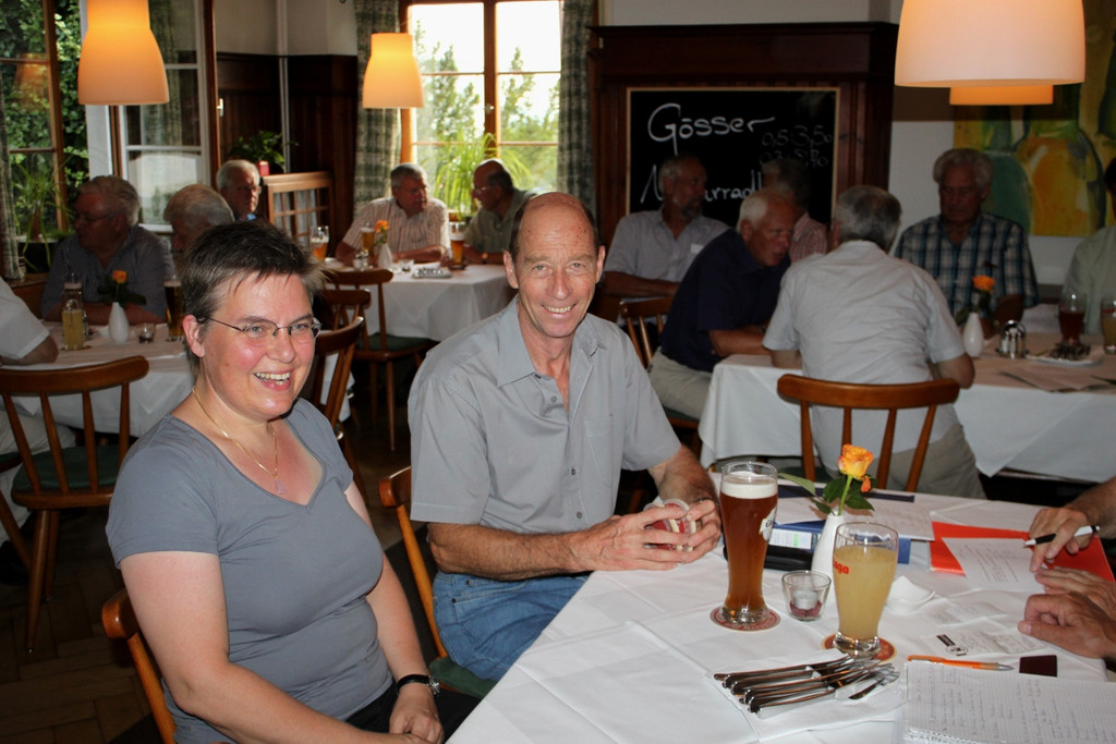 Gesangverein Lochau JHV 2010 _13__jpg-1279093597