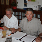 Gesangverein Lochau JHV 2010 _14__jpg-1279093610