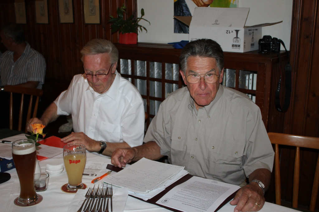 Gesangverein Lochau JHV 2010 _14__jpg-1279093610