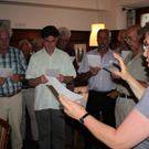 Gesangverein Lochau JHV 2010 _15__jpg-1279093624