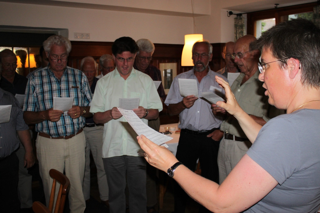 Gesangverein Lochau JHV 2010 _15__jpg-1279093624