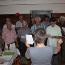 Gesangverein Lochau JHV 2010 _16__jpg-1279093639