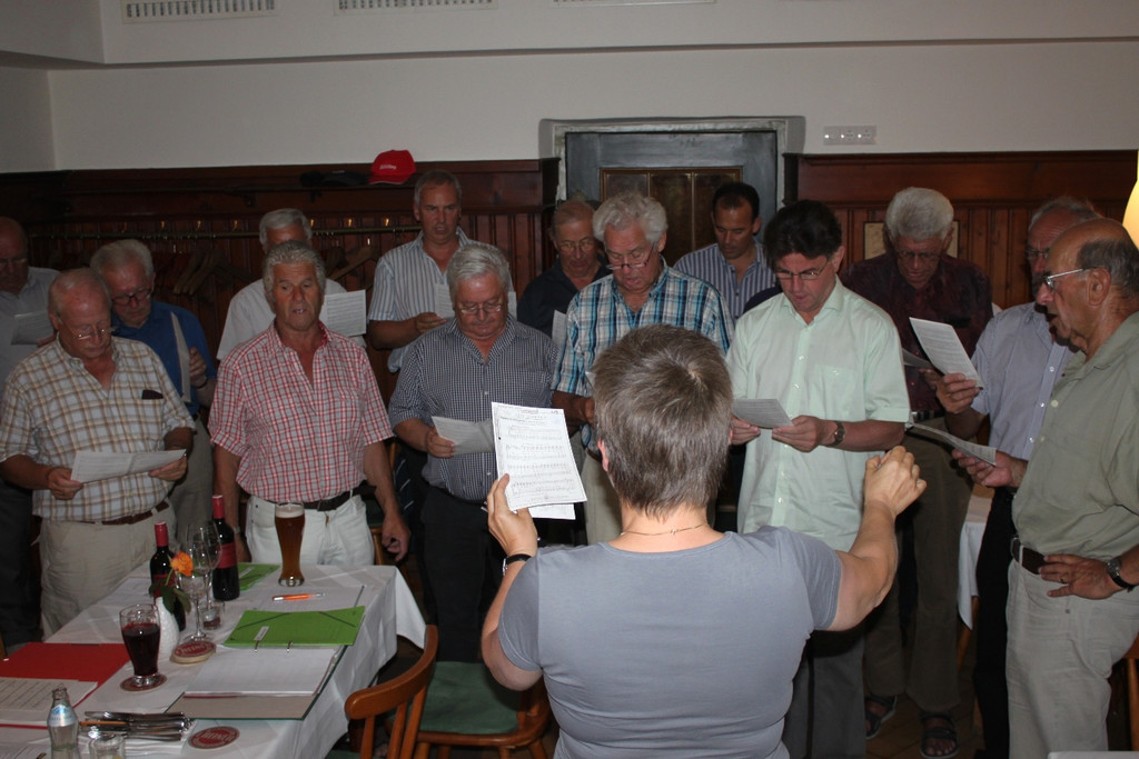Gesangverein Lochau JHV 2010 _16__jpg-1279093639