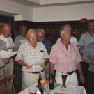 Gesangverein Lochau JHV 2010 _17__jpg-1279093654