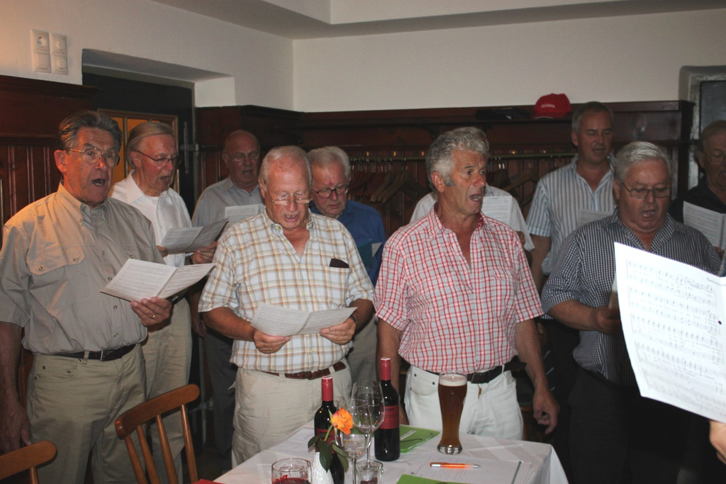 Gesangverein Lochau JHV 2010 _17__jpg-1279093654