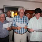 Gesangverein Lochau JHV 2010 _18__jpg-1279093671