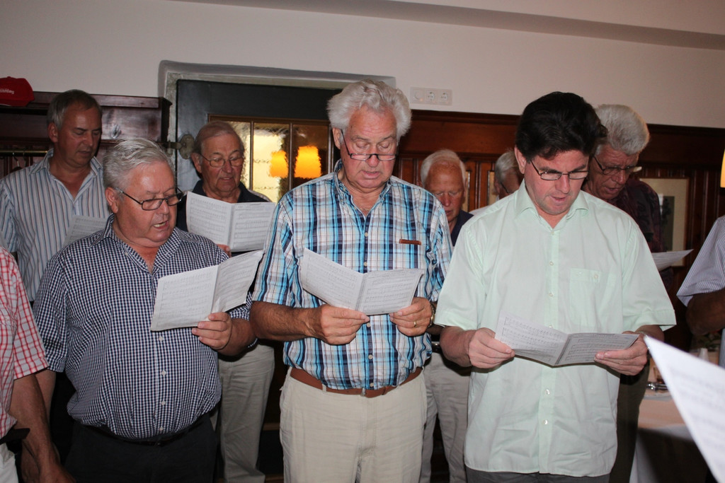 Gesangverein Lochau JHV 2010 _18__jpg-1279093671